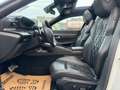 Peugeot 508 1.6i GT LINE  52000 km  AUTOMAAT  garantie Blanc - thumbnail 10