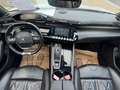 Peugeot 508 1.6i GT LINE  52000 km  AUTOMAAT  garantie Blanc - thumbnail 15
