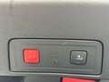 Peugeot 508 1.6i GT LINE  52000 km  AUTOMAAT  garantie Blanc - thumbnail 18