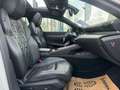 Peugeot 508 1.6i GT LINE  52000 km  AUTOMAAT  garantie Blanc - thumbnail 20