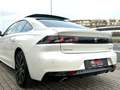 Peugeot 508 1.6i GT LINE  52000 km  AUTOMAAT  garantie Blanc - thumbnail 6