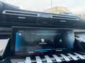 Peugeot 508 1.6i GT LINE  52000 km  AUTOMAAT  garantie Blanc - thumbnail 24