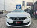 Peugeot 508 1.6i GT LINE  52000 km  AUTOMAAT  garantie Blanc - thumbnail 3