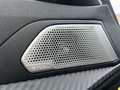 Peugeot 508 1.6i GT LINE  52000 km  AUTOMAAT  garantie Blanc - thumbnail 16
