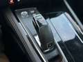 Peugeot 508 1.6i GT LINE  52000 km  AUTOMAAT  garantie Blanc - thumbnail 27