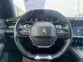 Peugeot 508 1.6i GT LINE  52000 km  AUTOMAAT  garantie Blanc - thumbnail 28