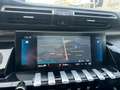 Peugeot 508 1.6i GT LINE  52000 km  AUTOMAAT  garantie Blanc - thumbnail 23