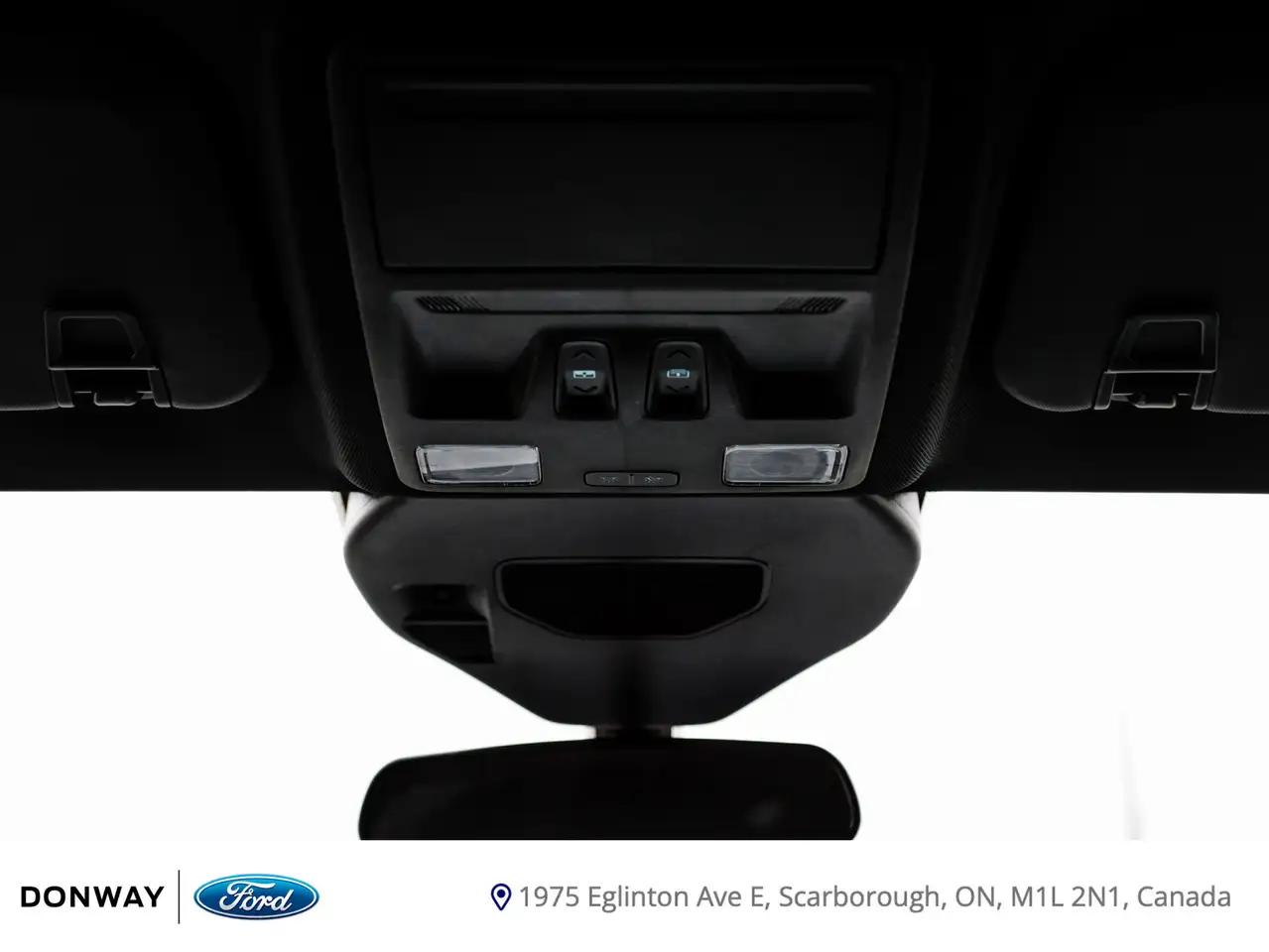 Ford Escape снимка Ford Escape