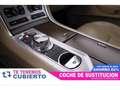 Jaguar XF 2.2 Diesel Luxury Aut. Gris - thumbnail 19