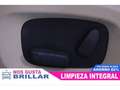 Jaguar XF 2.2 Diesel Luxury Aut. Gris - thumbnail 21