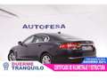 Jaguar XF 2.2 Diesel Luxury Aut. Gris - thumbnail 4
