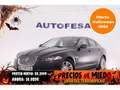 Jaguar XF 2.2 Diesel Luxury Aut. Gris - thumbnail 1