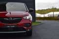 Opel Grandland X (2) 1.6 HYBRID 225 ULTIMATE BVA8 Goud - thumbnail 8