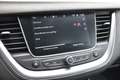 Opel Grandland X (2) 1.6 HYBRID 225 ULTIMATE BVA8 Gold - thumbnail 41