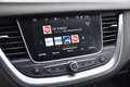 Opel Grandland X (2) 1.6 HYBRID 225 ULTIMATE BVA8 Gold - thumbnail 36