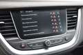 Opel Grandland X (2) 1.6 HYBRID 225 ULTIMATE BVA8 Goud - thumbnail 42