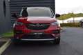 Opel Grandland X (2) 1.6 HYBRID 225 ULTIMATE BVA8 Oro - thumbnail 7