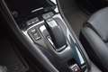 Opel Grandland X (2) 1.6 HYBRID 225 ULTIMATE BVA8 Goud - thumbnail 33