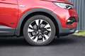 Opel Grandland X (2) 1.6 HYBRID 225 ULTIMATE BVA8 Gold - thumbnail 12