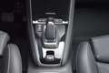 Opel Grandland X (2) 1.6 HYBRID 225 ULTIMATE BVA8 Goud - thumbnail 27