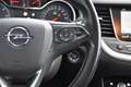 Opel Grandland X (2) 1.6 HYBRID 225 ULTIMATE BVA8 Goud - thumbnail 29