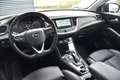 Opel Grandland X (2) 1.6 HYBRID 225 ULTIMATE BVA8 Gold - thumbnail 25