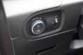 Opel Grandland X (2) 1.6 HYBRID 225 ULTIMATE BVA8 Goud - thumbnail 31