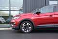 Opel Grandland X (2) 1.6 HYBRID 225 ULTIMATE BVA8 Goud - thumbnail 5