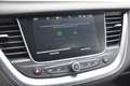 Opel Grandland X (2) 1.6 HYBRID 225 ULTIMATE BVA8 Goud - thumbnail 38