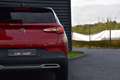 Opel Grandland X (2) 1.6 HYBRID 225 ULTIMATE BVA8 Goud - thumbnail 16