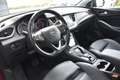 Opel Grandland X (2) 1.6 HYBRID 225 ULTIMATE BVA8 Goud - thumbnail 24
