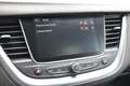 Opel Grandland X (2) 1.6 HYBRID 225 ULTIMATE BVA8 Goud - thumbnail 43