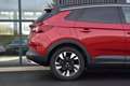 Opel Grandland X (2) 1.6 HYBRID 225 ULTIMATE BVA8 Gold - thumbnail 13