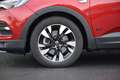 Opel Grandland X (2) 1.6 HYBRID 225 ULTIMATE BVA8 Gold - thumbnail 6