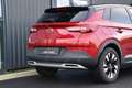 Opel Grandland X (2) 1.6 HYBRID 225 ULTIMATE BVA8 Gold - thumbnail 17