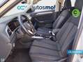 Volkswagen T-Roc "Más" Dark 1.5 TSI 110 kW (150 CV) Blanco - thumbnail 8