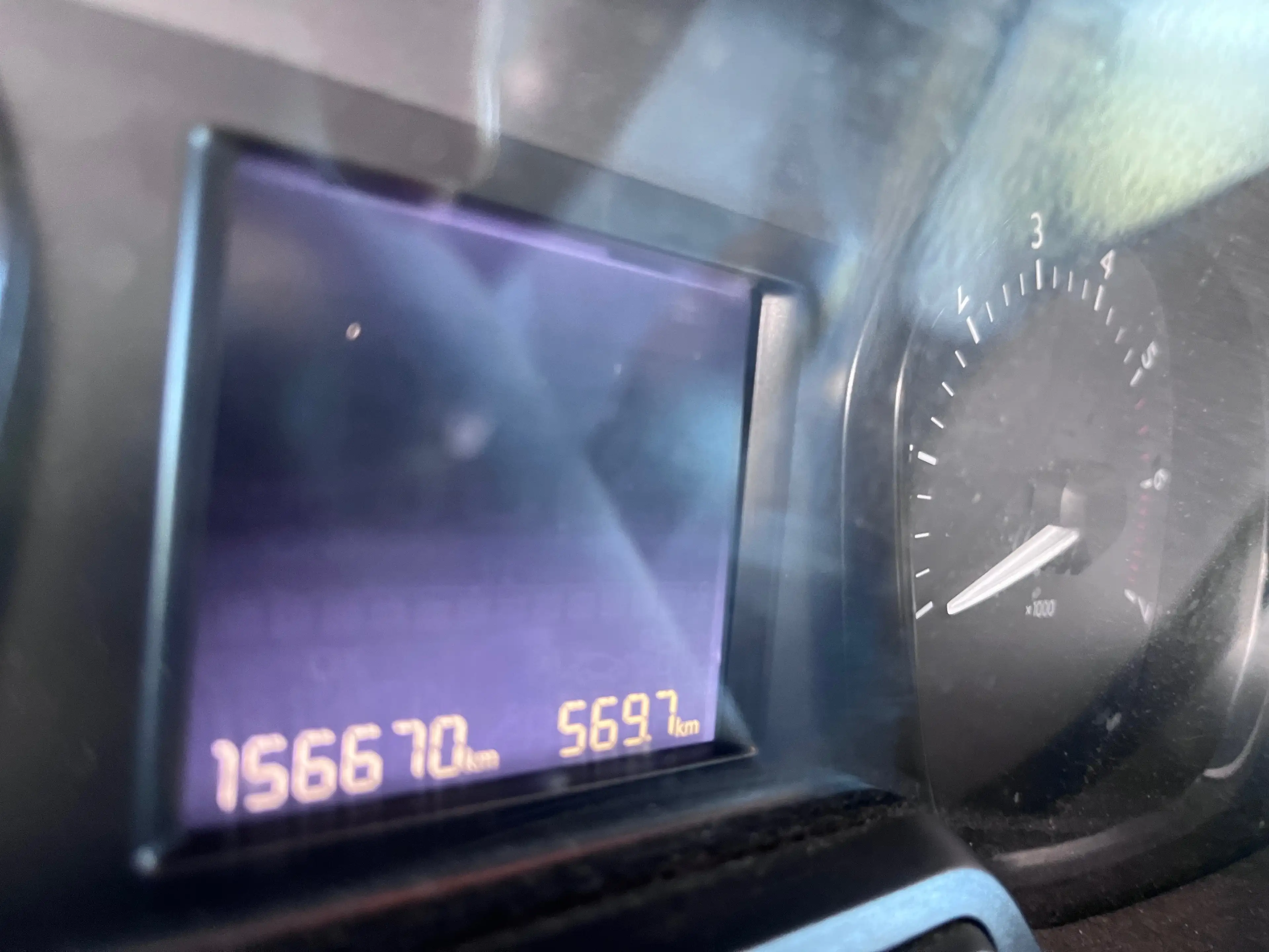 Peugeot Expert L3 LONG CHÂSSIS PREMIUM — photo 6