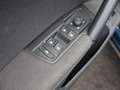 Volkswagen Tiguan Tiguan 1.5TSI Life 150PK *NAVI*APP CONNECT*BLTH*AD Bleu - thumbnail 19