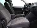 Volkswagen Tiguan Tiguan 1.5TSI Life 150PK *NAVI*APP CONNECT*BLTH*AD Bleu - thumbnail 12