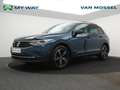 Volkswagen Tiguan Tiguan 1.5TSI Life 150PK *NAVI*APP CONNECT*BLTH*AD Bleu - thumbnail 1