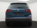 Volkswagen Tiguan Tiguan 1.5TSI Life 150PK *NAVI*APP CONNECT*BLTH*AD Bleu - thumbnail 7