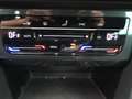 Volkswagen Tiguan Tiguan 1.5TSI Life 150PK *NAVI*APP CONNECT*BLTH*AD Bleu - thumbnail 22