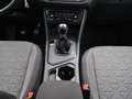 Volkswagen Tiguan Tiguan 1.5TSI Life 150PK *NAVI*APP CONNECT*BLTH*AD Bleu - thumbnail 16