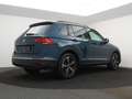 Volkswagen Tiguan Tiguan 1.5TSI Life 150PK *NAVI*APP CONNECT*BLTH*AD Bleu - thumbnail 2