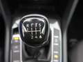 Volkswagen Tiguan Tiguan 1.5TSI Life 150PK *NAVI*APP CONNECT*BLTH*AD Bleu - thumbnail 24