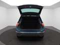 Volkswagen Tiguan Tiguan 1.5TSI Life 150PK *NAVI*APP CONNECT*BLTH*AD Bleu - thumbnail 17