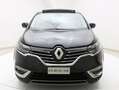 Renault Espace 2.0 Blue dCi 160CV EDC Busines✔️TETTO APRIBILE Negro - thumbnail 45
