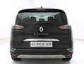 Renault Espace 2.0 Blue dCi 160CV EDC Busines✔️TETTO APRIBILE Negro - thumbnail 47