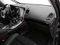 Renault Espace 2.0 Blue dCi 160CV EDC Busines✔️TETTO APRIBILE Negro - thumbnail 6
