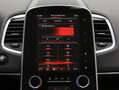 Renault Espace 2.0 Blue dCi 160CV EDC Busines✔️TETTO APRIBILE Negro - thumbnail 36